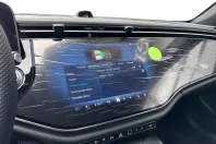 Mercedes-Benz E din 2025 cu 6.000 km - oferta MER135647 - foto 21