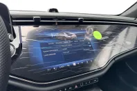 Mercedes-Benz E din 2025 cu 6.000 km - oferta MER135647 - foto 22