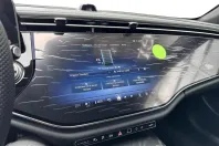 Mercedes-Benz E din 2025 cu 6.000 km - oferta MER135647 - foto 23