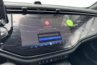 Mercedes-Benz E din 2025 cu 6.000 km - oferta MER135647 - foto 24