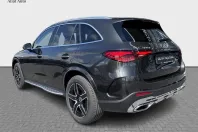 Mercedes-Benz GLC din 2025 cu 4 km - oferta MER135650 - foto 3