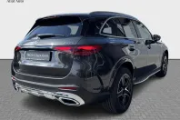 Mercedes-Benz GLC din 2025 cu 4 km - oferta MER135650 - foto 4