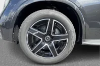 Mercedes-Benz GLC din 2025 cu 4 km - oferta MER135650 - foto 5