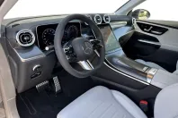 Mercedes-Benz GLC din 2025 cu 4 km - oferta MER135650 - foto 6