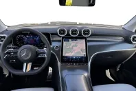 Mercedes-Benz GLC din 2025 cu 4 km - oferta MER135650 - foto 8