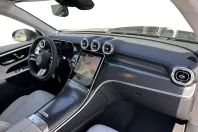 Mercedes-Benz GLC din 2025 cu 4 km - oferta MER135650 - foto 9