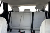 Mercedes-Benz GLC din 2025 cu 4 km - oferta MER135650 - foto 10