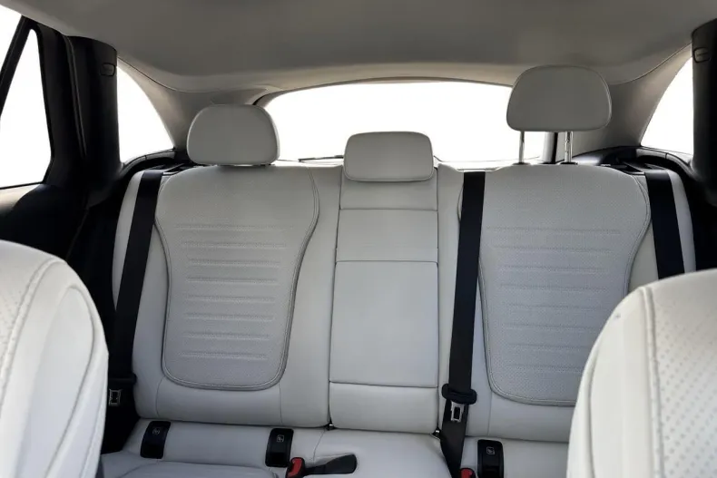 Mercedes-Benz GLC din 2025 cu 4 km - oferta MER135650 - foto 10