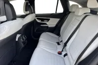 Mercedes-Benz GLC din 2025 cu 4 km - oferta MER135650 - foto 11