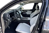 Mercedes-Benz GLC din 2025 cu 4 km - oferta MER135650 - foto 12