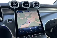 Mercedes-Benz GLC din 2025 cu 4 km - oferta MER135650 - foto 14