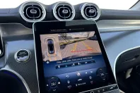 Mercedes-Benz GLC din 2025 cu 4 km - oferta MER135650 - foto 15