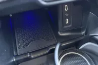 Mercedes-Benz GLC din 2025 cu 4 km - oferta MER135650 - foto 16