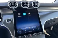 Mercedes-Benz GLC din 2025 cu 4 km - oferta MER135650 - foto 17