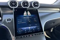 Mercedes-Benz GLC din 2025 cu 4 km - oferta MER135650 - foto 18