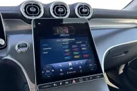 Mercedes-Benz GLC din 2025 cu 4 km - oferta MER135650 - foto 19