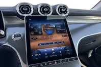 Mercedes-Benz GLC din 2025 cu 4 km - oferta MER135650 - foto 20