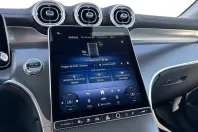 Mercedes-Benz GLC din 2025 cu 4 km - oferta MER135650 - foto 22