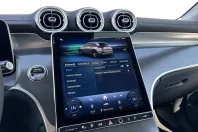 Mercedes-Benz GLC din 2025 cu 4 km - oferta MER135650 - foto 23