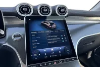 Mercedes-Benz GLC din 2025 cu 4 km - oferta MER135650 - foto 24