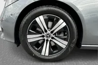 Mercedes-Benz C din 2024 cu 7.323 km - oferta MER135651 - foto 6