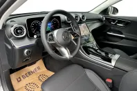 Mercedes-Benz C din 2024 cu 7.323 km - oferta MER135651 - foto 7