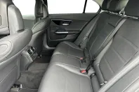 Mercedes-Benz C din 2024 cu 7.323 km - oferta MER135651 - foto 11