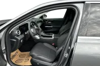 Mercedes-Benz C din 2024 cu 7.323 km - oferta MER135651 - foto 12