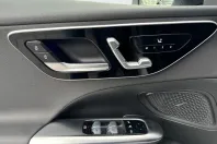 Mercedes-Benz C din 2024 cu 7.323 km - oferta MER135651 - foto 13