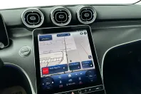 Mercedes-Benz C din 2024 cu 7.323 km - oferta MER135651 - foto 14