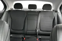 Mercedes-Benz C din 2024 cu 7.323 km - oferta MER135651 - foto 24