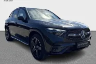 Mercedes-Benz GLC din 2025 cu 10 km - oferta MER135652 - foto 2