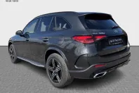 Mercedes-Benz GLC din 2025 cu 10 km - oferta MER135652 - foto 3