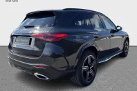 Mercedes-Benz GLC din 2025 cu 10 km - oferta MER135652 - foto 4