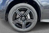 Mercedes-Benz GLC din 2025 cu 10 km - oferta MER135652 - foto 5