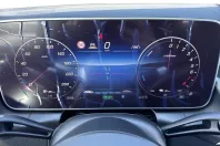 Mercedes-Benz GLC din 2025 cu 10 km - oferta MER135652 - foto 6