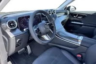 Mercedes-Benz GLC din 2025 cu 10 km - oferta MER135652 - foto 7