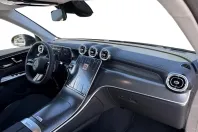 Mercedes-Benz GLC din 2025 cu 10 km - oferta MER135652 - foto 10