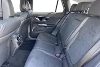 Mercedes-Benz GLC din 2025 cu 10 km - oferta MER135652 - foto 11