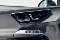 Mercedes-Benz GLC din 2025 cu 10 km - oferta MER135652 - foto 13