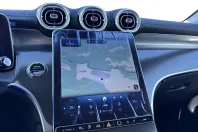 Mercedes-Benz GLC din 2025 cu 10 km - oferta MER135652 - foto 14