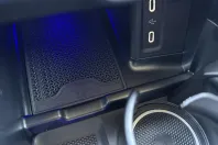 Mercedes-Benz GLC din 2025 cu 10 km - oferta MER135652 - foto 16