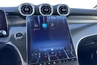 Mercedes-Benz GLC din 2025 cu 10 km - oferta MER135652 - foto 17