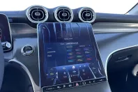 Mercedes-Benz GLC din 2025 cu 10 km - oferta MER135652 - foto 19