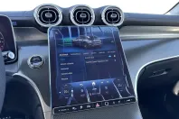 Mercedes-Benz GLC din 2025 cu 10 km - oferta MER135652 - foto 23