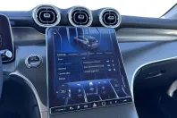 Mercedes-Benz GLC din 2025 cu 10 km - oferta MER135652 - foto 24