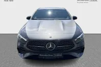 Mercedes-Benz A din 2023 cu 21.594 km - oferta MER135653 - foto 4