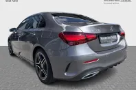 Mercedes-Benz A din 2023 cu 21.594 km - oferta MER135653 - foto 5