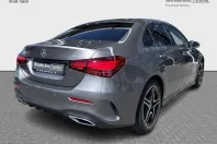 Mercedes-Benz A din 2023 cu 21.594 km - oferta MER135653 - foto 6