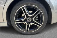 Mercedes-Benz A din 2023 cu 21.594 km - oferta MER135653 - foto 8